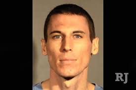 Parents of man fatally shot by Las Vegas police sue department