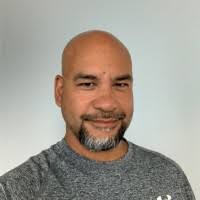 Joseph Singleton Email & Phone Number