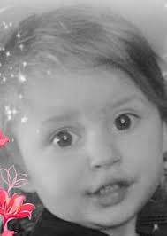 Greenville child abuse victim has new legal father