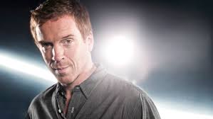 Critics Picks: Critics' Picks: Sept. 27-Oct. 3, 2013