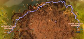 You can download wallpapers and videos from here. Black Desert Online Caphras Record Journal Guide Altar Of Gaming