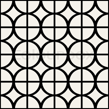 We did not find results for: Abstract Geometric Background Modern Stock Vector Colourbox
