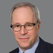 Richard Levenson, M.D.