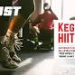 JUST Keg HIIT Class: Every Saturday (Free) event in Minneapolis, MN