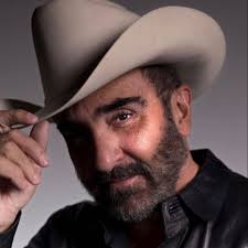 Vicente Fernández Jr aclara rumores de la serie sobre su infernal secuestro