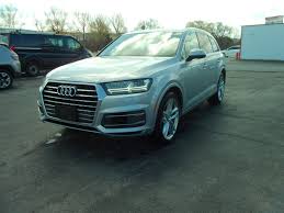 Image result for Florett Silver 2018 Q7