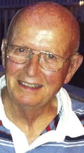 Philbrick Winslow Dodge, 88