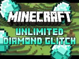 Move a specific amount of blocks based on the biome. Baklazan Pewno Pozyczajacy Diamond Glitch Przyplyw Orientalny Umozliwiac