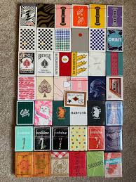 Check out other organic playing cards! Usa Organic Playing Cards Fontaine Anyone And More Decks For Sale Playingcardsmarket