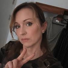 Canadians don't pay 1 cent get your facts straight