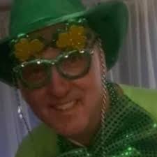 Fire coach Nick Nurse from 76ers