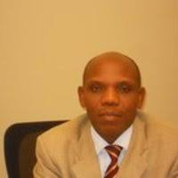 PDF) Artesunate and sulfadoxine-pyrimethamine combinations for the  treatment of uncomplicated Plasmodium falciparum malaria in Uganda: a  randomized, double-blind, placebo-controlled trial