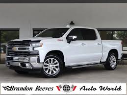 Image result for Arctic White 2022 Chevrolet