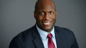 Benton Lynn Law hires trial attorney Chris Johnson