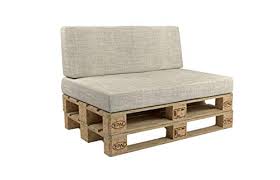 I bancali strizzano l´occhio allo stile shabby chic e si prestano molto bene a essere usati in diversi ambienti. Le 30 Migliori Recensioni Di Cuscini Per Divani Pallet 2021