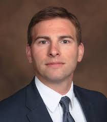 2024 Legislative Priorities