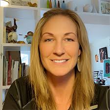 Final SBU Innovation Magazine Fall 2025