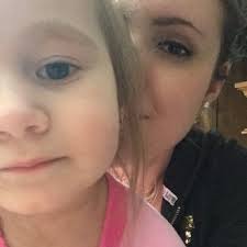 Nikki Tremblay (@nikkiattackk)