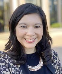 Quarter 1 2024 Newsletter