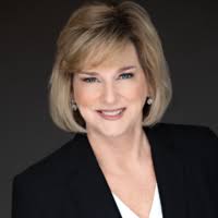 Hannah Kaufman, PhD, MPH