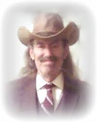 Bruce J. Blue Obituary November 4, 2014