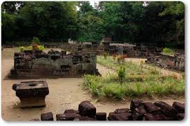 Hasil gambar untuk rakai mataram