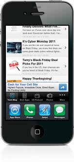 The best part is you won't be irked by invasive ads as you. Quickly Switching To Another App Using Apps The App Store With Your Iphone 4s Iphone 4 And Iphone 3gs Peachpit