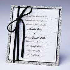 Cool 9 Clearance Wedding Invitations