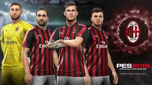The most common inter milan logo material is wood. World Tour Announcements Overview Pes Pro Evolution Soccer 2019 Official Site