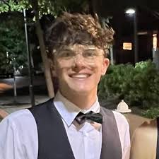 Liam Dooley (@liamsdooley) • Instagram photos and videos