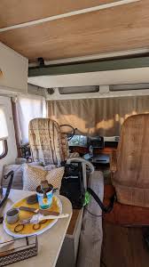Image result for Pastel Brown 1979 Motor Home