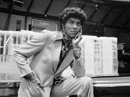 Net Worth Bishop Magic Don Juan The 29 Best Documentaries On Netflix Best Documentaries On Netflix Best Documentaries Documentaries