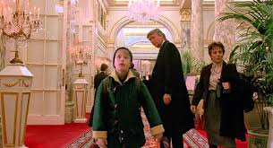 Image result for The new Trump House