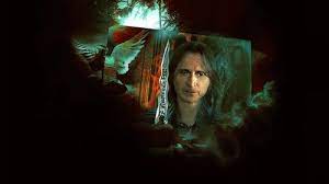 Once Upon A Time Wallpaper Rumpelstiltskin Once Upon A Time Rumpelstiltskin The Dark One