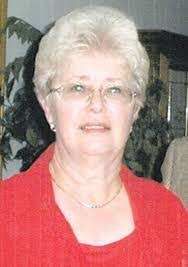 Brian Kibbey's Instagram, Twitter & Facebook