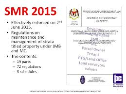 In the meantime, the existing building & common. Understanding The Rules Regulations Bylaws Of The Strata