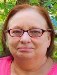 Obituary: Susan Henkel Scott