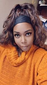 Quinton Bonner's Instagram, Twitter & Facebook