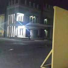 Alamat pabrik roti jordan : Pabrik Roti Jordan Bakery Pabrik Roti Dan Melayani Penjualan Roti Jordan Bakery Grosir Dan Eceran
