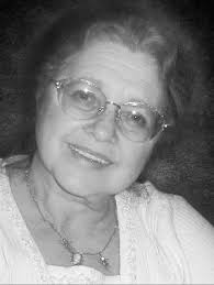 Beverly Ruda Obituary (2017)