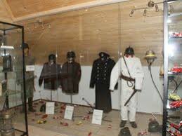Check spelling or type a new query. Traditionsraum Freiwillige Feuerwehr Schwanenstadt