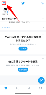 株式会社LPS