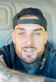 Dance Gavin Dance Cereal Reference