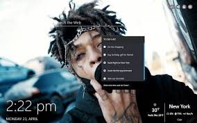 Scarlxrd Hd Wallpapers Hip Hop Music Theme You can also upload and share your favorite scarlxrd wallpapers. scarlxrd hd wallpapers hip hop music theme