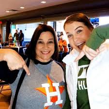 Stacey Skinner (@staceyskinner22)