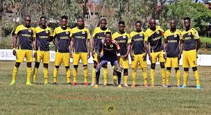 Learn how to watch tusker vs posta ranger fc live stream online on 17 june 2021, see match results and teams h2h stats at scores24.live! Tusker Fc On Twitter Some Pics From Our Match Today Tfc Tusker Oneteamonedream