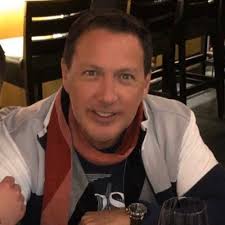 Posts with replies by Erwin Coronel (@ErwinCoronel4)