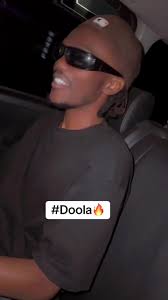 New Samia Vibe Dropping Next Week 🔥 #caspianmarvin #busiatiktokers  #kenyantiktok🇰🇪 #samia