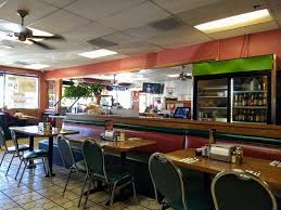 Check spelling or type a new query. Carnitas Express Menifee Menu Prices Restaurant Reviews Order Online Food Delivery Tripadvisor