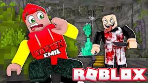 Bland det åtalade finns den kända fotbollstalangen ilija jurkovic och rapparna yasin och haval. Free Inte Bara Mordare Watch Online Khatrimaza